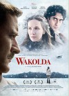 wacolda poster.jpg
